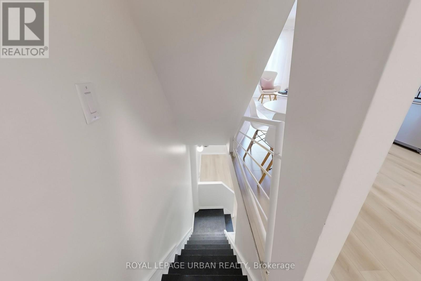 772 Richmond Street W, Toronto, ON