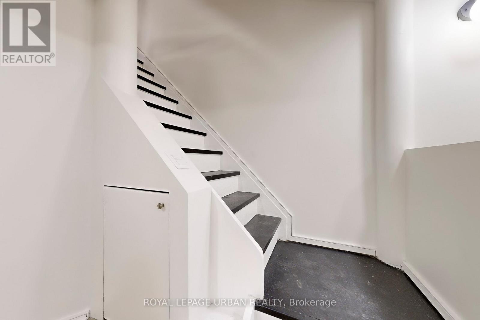 772 Richmond Street W, Toronto, ON