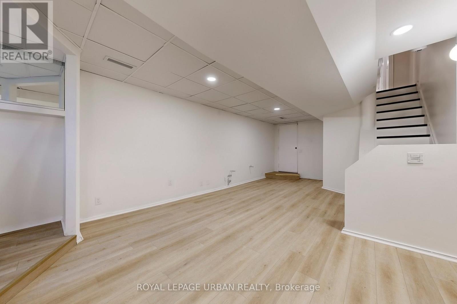 772 Richmond Street W, Toronto, ON