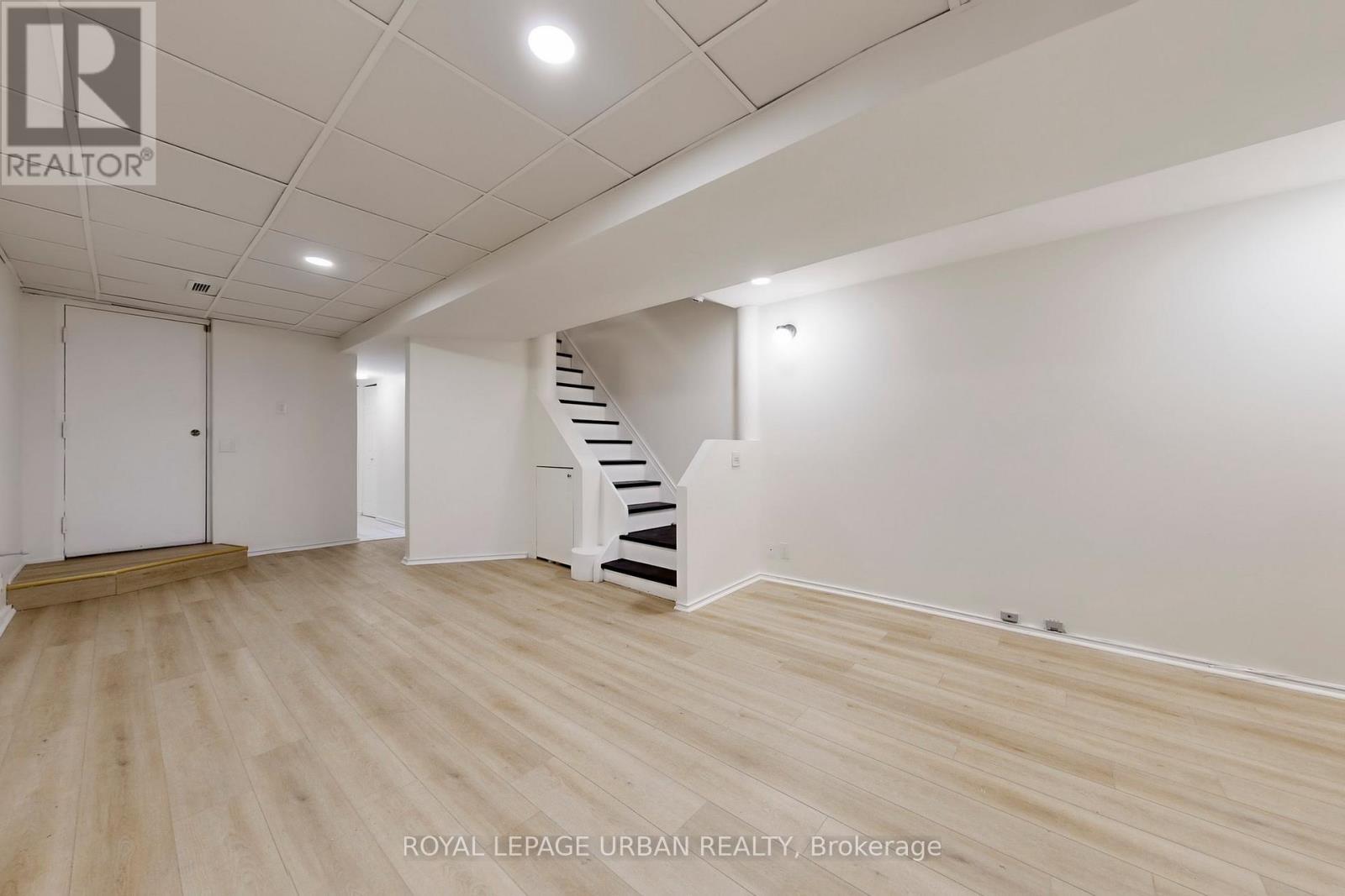 772 Richmond Street W, Toronto, ON