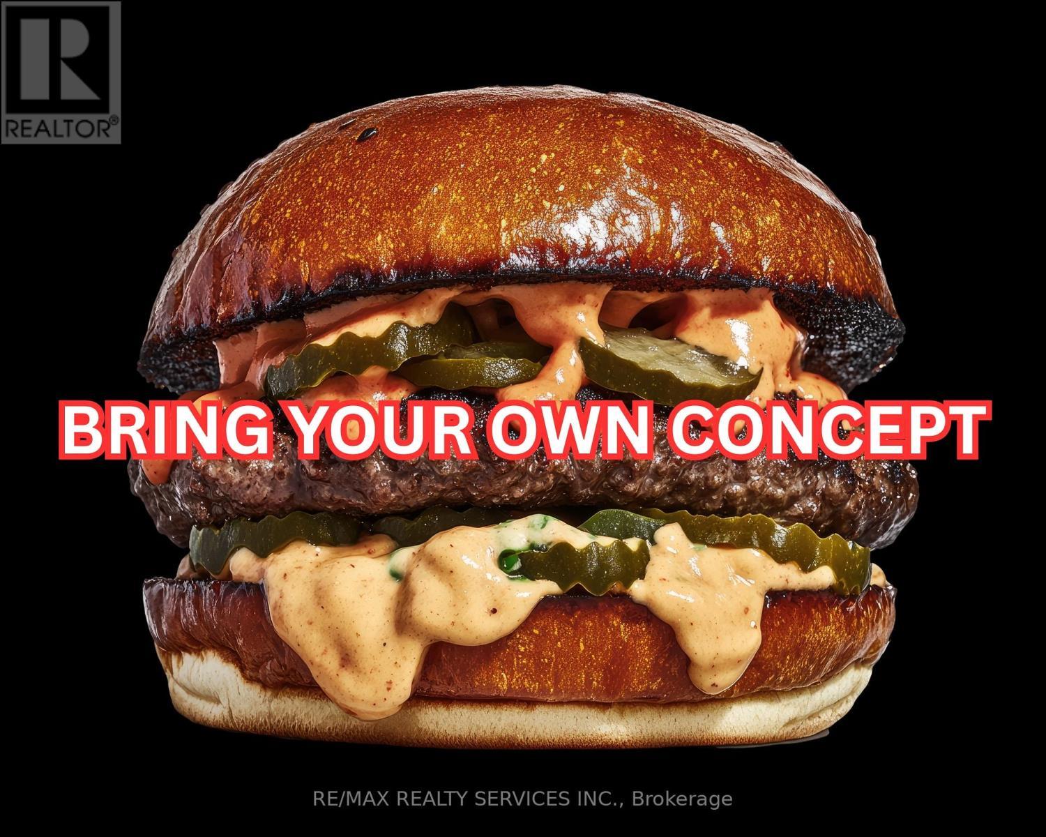 55 St Clair Avenue, Toronto, ON