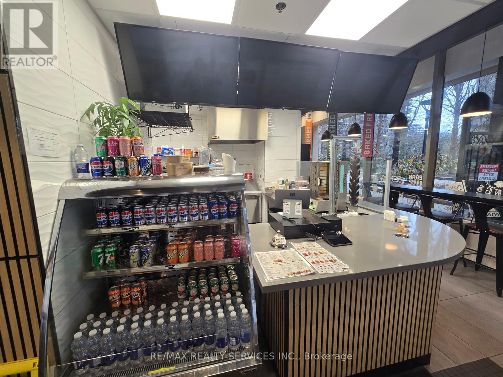 55 St Clair Avenue, Toronto, ON