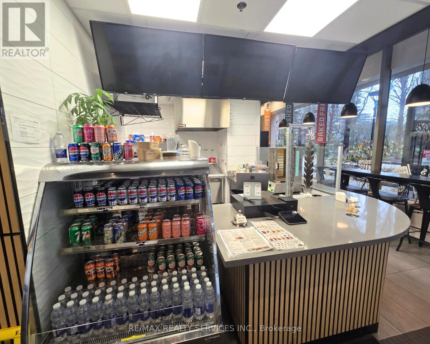 55 St Clair Avenue, Toronto, ON