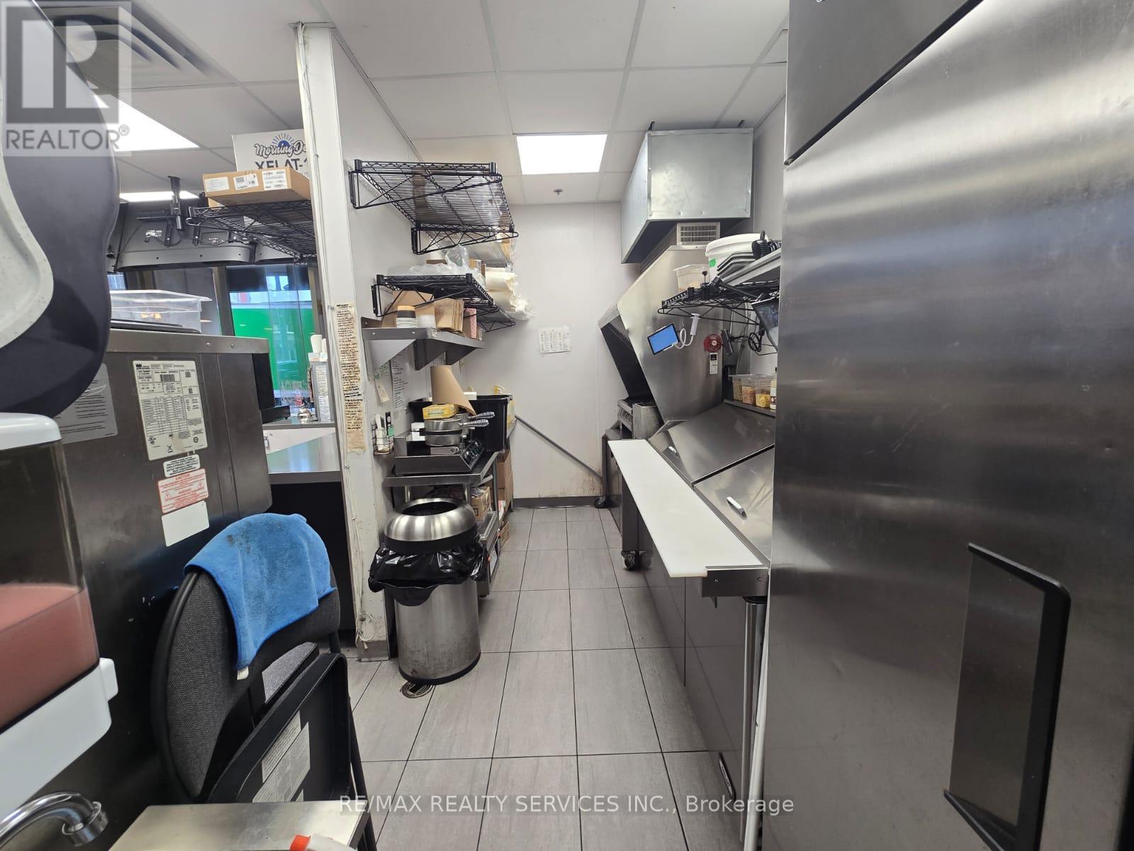 55 St Clair Avenue, Toronto, ON