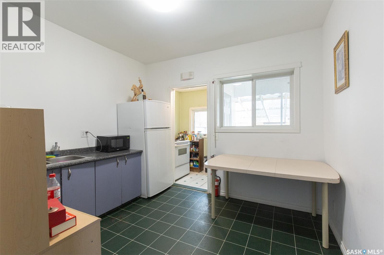 348 High Street W, Moose Jaw, SK