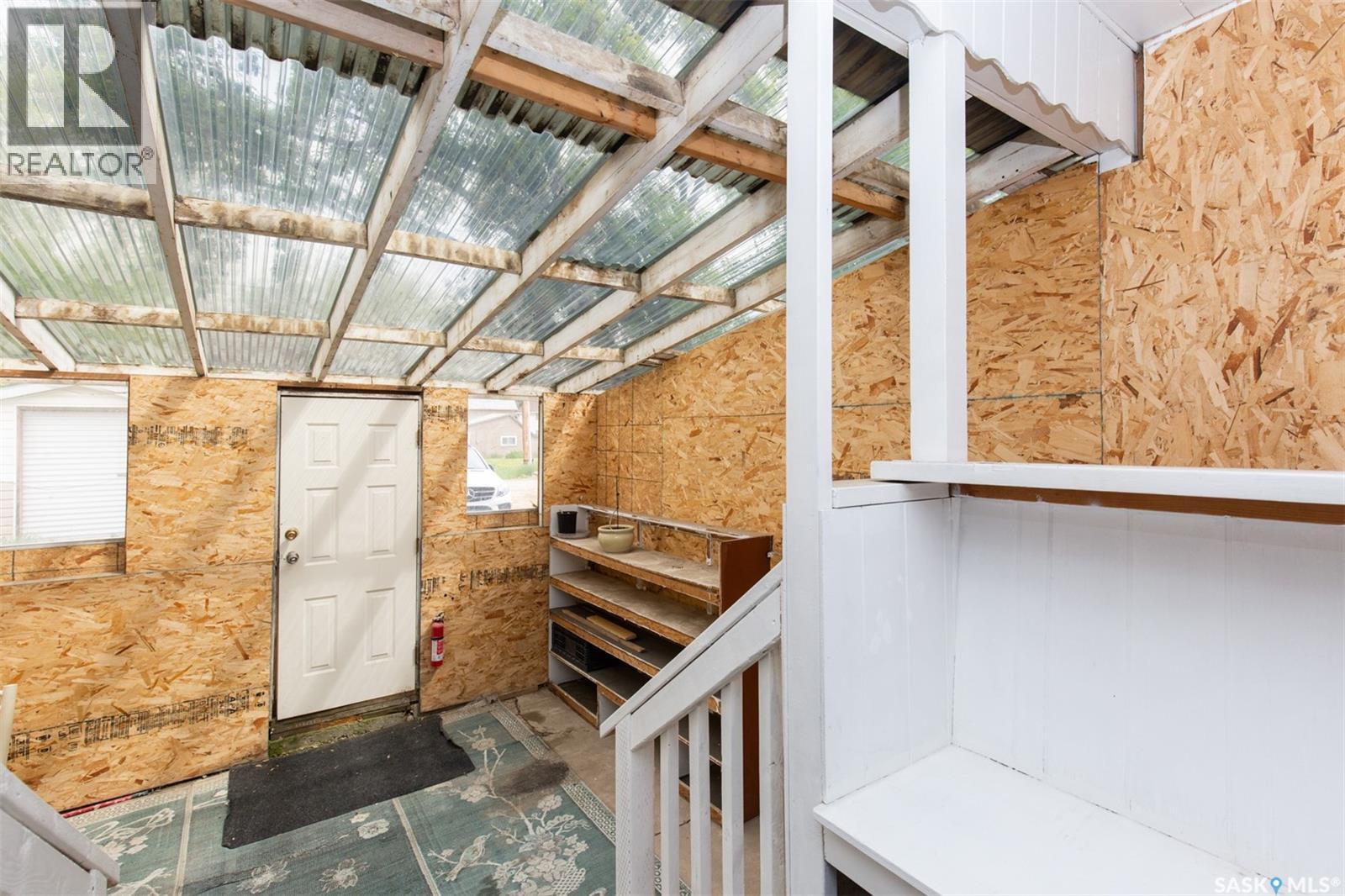 348 High Street W, Moose Jaw, SK