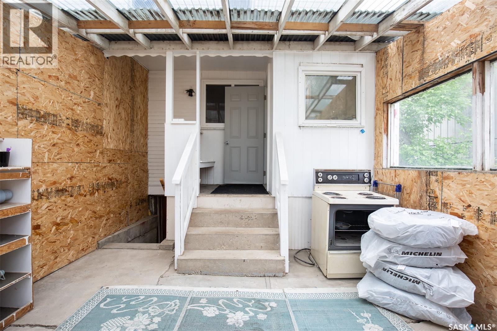 348 High Street W, Moose Jaw, SK