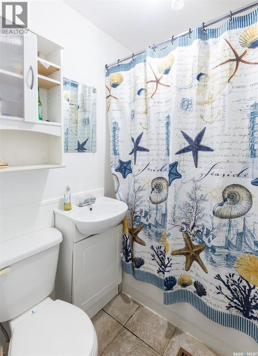 348 High Street W, Moose Jaw, SK