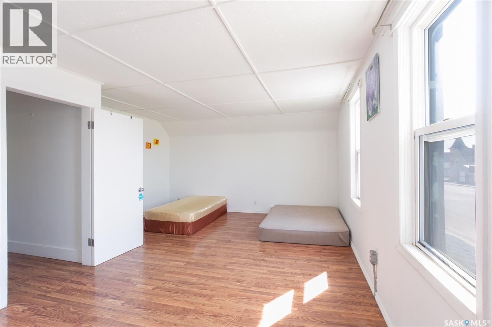 348 High Street W, Moose Jaw, SK