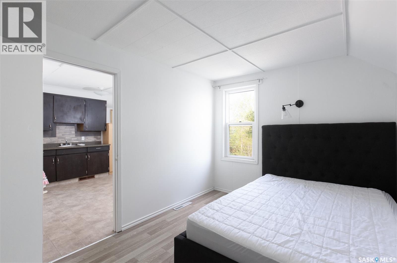 348 High Street W, Moose Jaw, SK