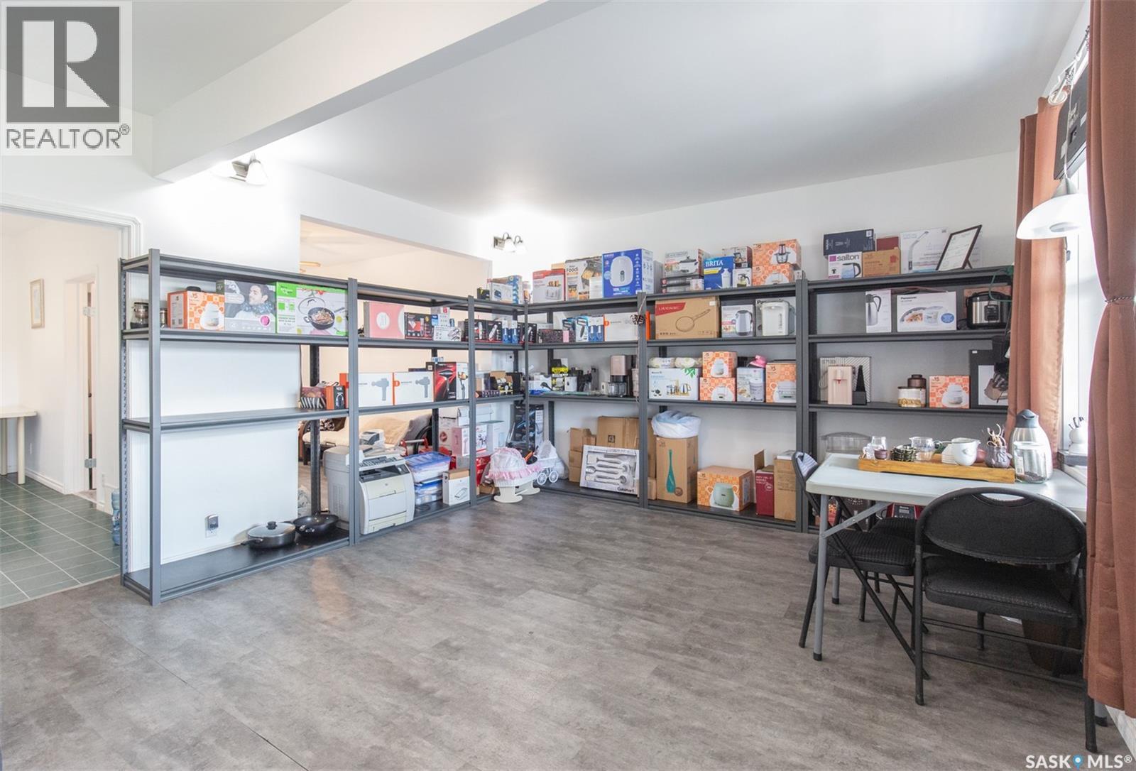 348 High Street W, Moose Jaw, SK