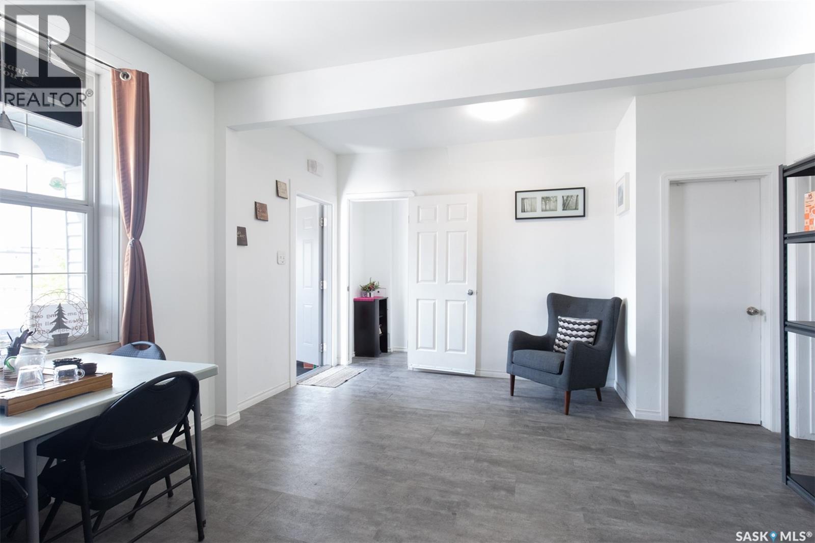 348 High Street W, Moose Jaw, SK