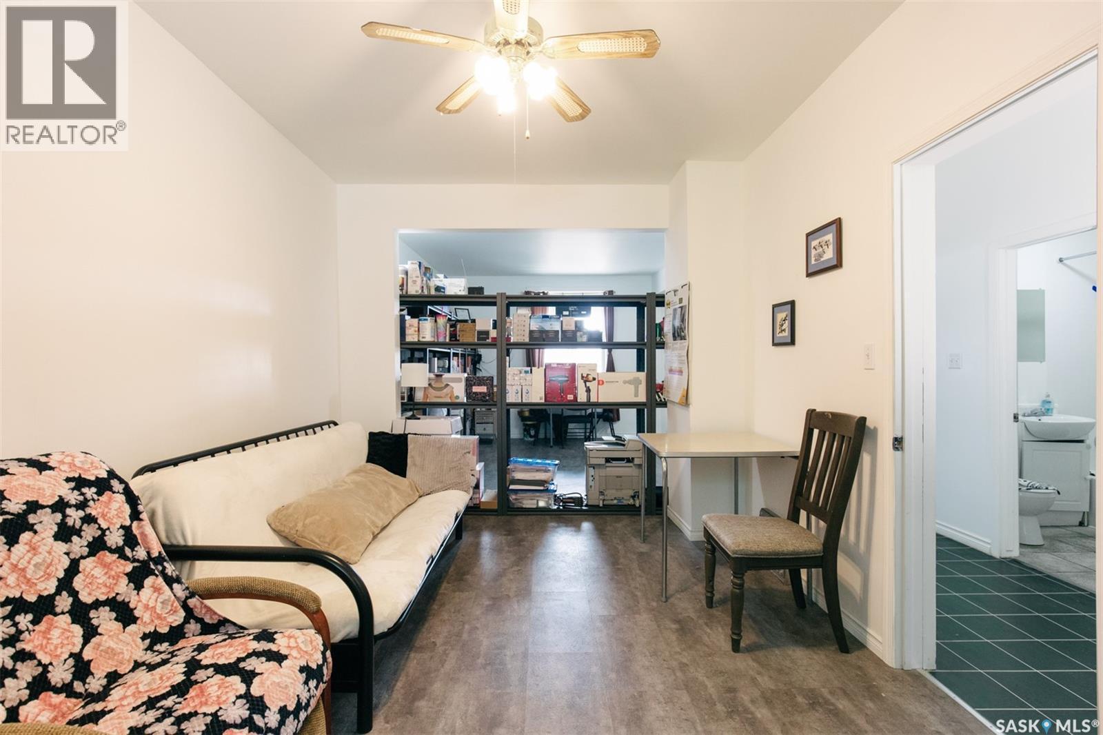 348 High Street W, Moose Jaw, SK