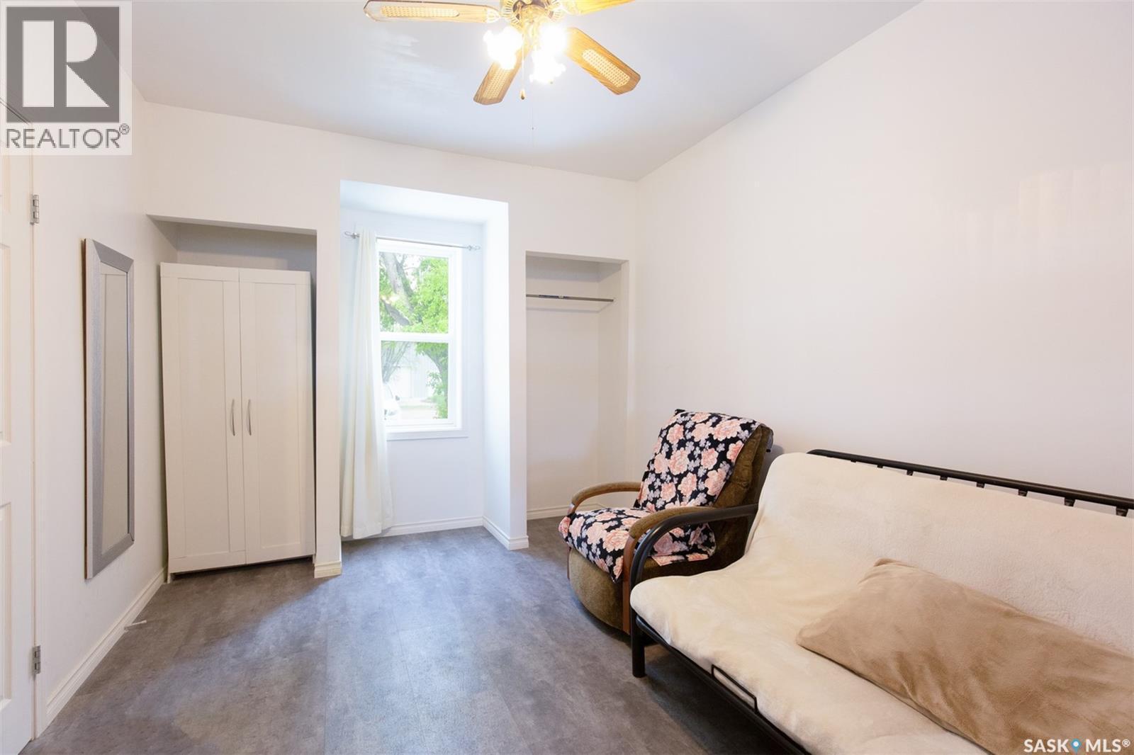 348 High Street W, Moose Jaw, SK