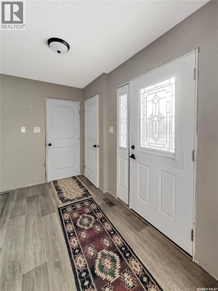 Paddockwood Acreage, Paddockwood Rm No. 520, SK - Indoor Photo Showing Other Room