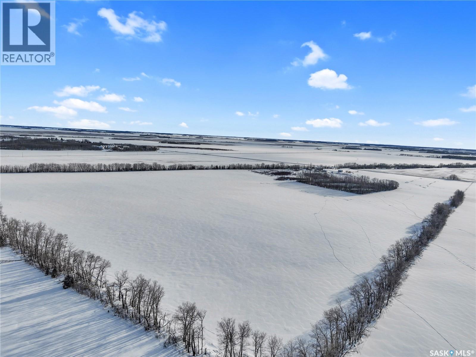 Paddockwood Acreage, Paddockwood Rm No. 520, SK - Outdoor With Body Of Water With View