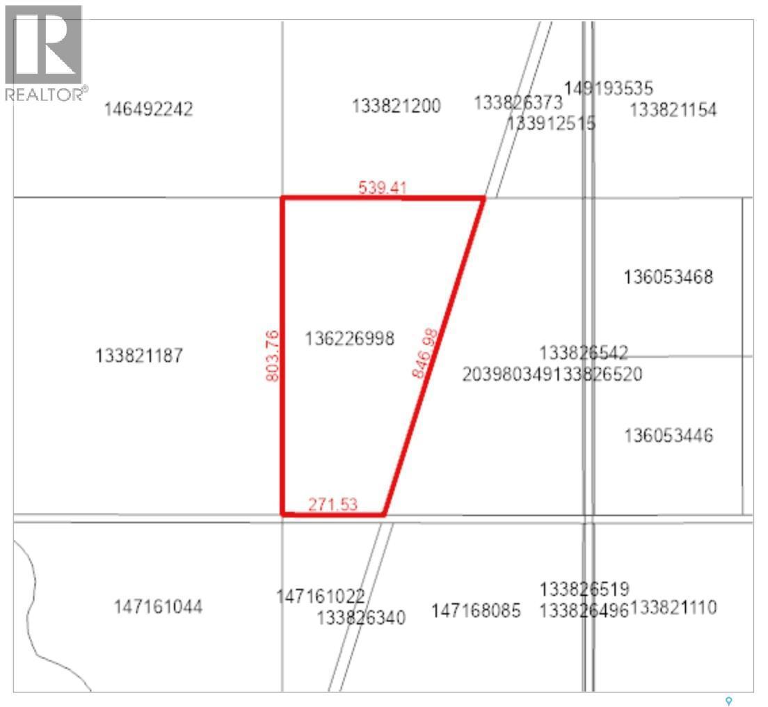 Paddockwood Acreage, Paddockwood Rm No. 520, SK - Other
