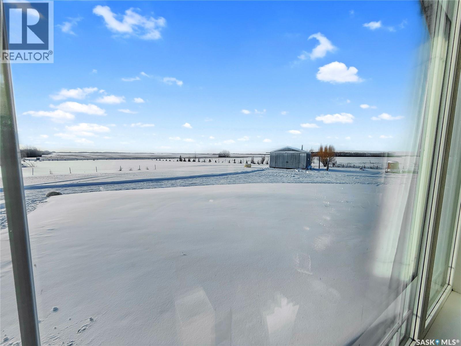 Paddockwood Acreage, Paddockwood Rm No. 520, SK - Outdoor With View