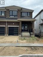 76 PREST WAY Centre Wellington, ON N1M 0K1