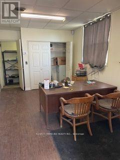 5612 James Street, Lucan Biddulph (Lucan), ON