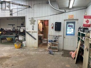 5612 James Street, Lucan Biddulph (Lucan), ON