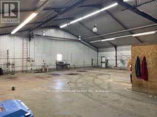 5612 James Street, Lucan Biddulph (Lucan), ON