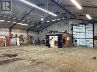 5612 James Street, Lucan Biddulph (Lucan), ON