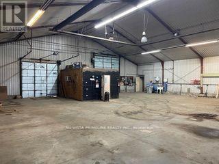 5612 James Street, Lucan Biddulph (Lucan), ON