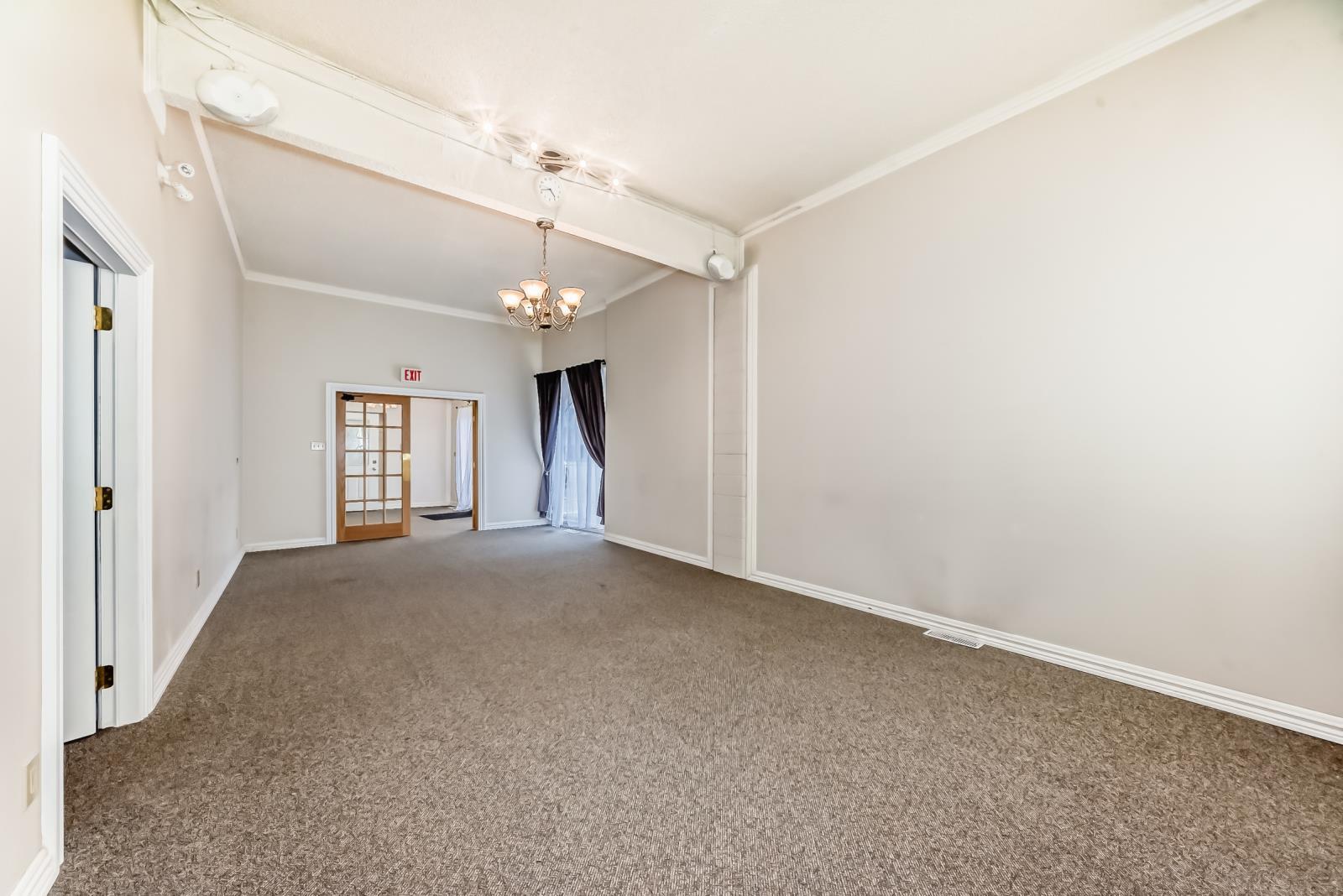 10969 101 Street, Edmonton, AB