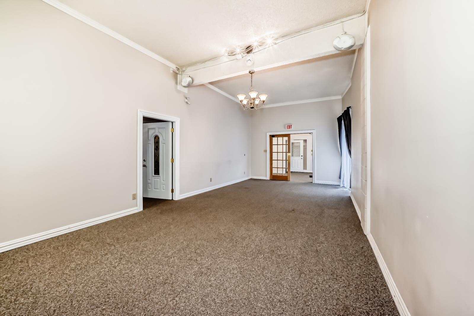 10969 101 Street, Edmonton, AB