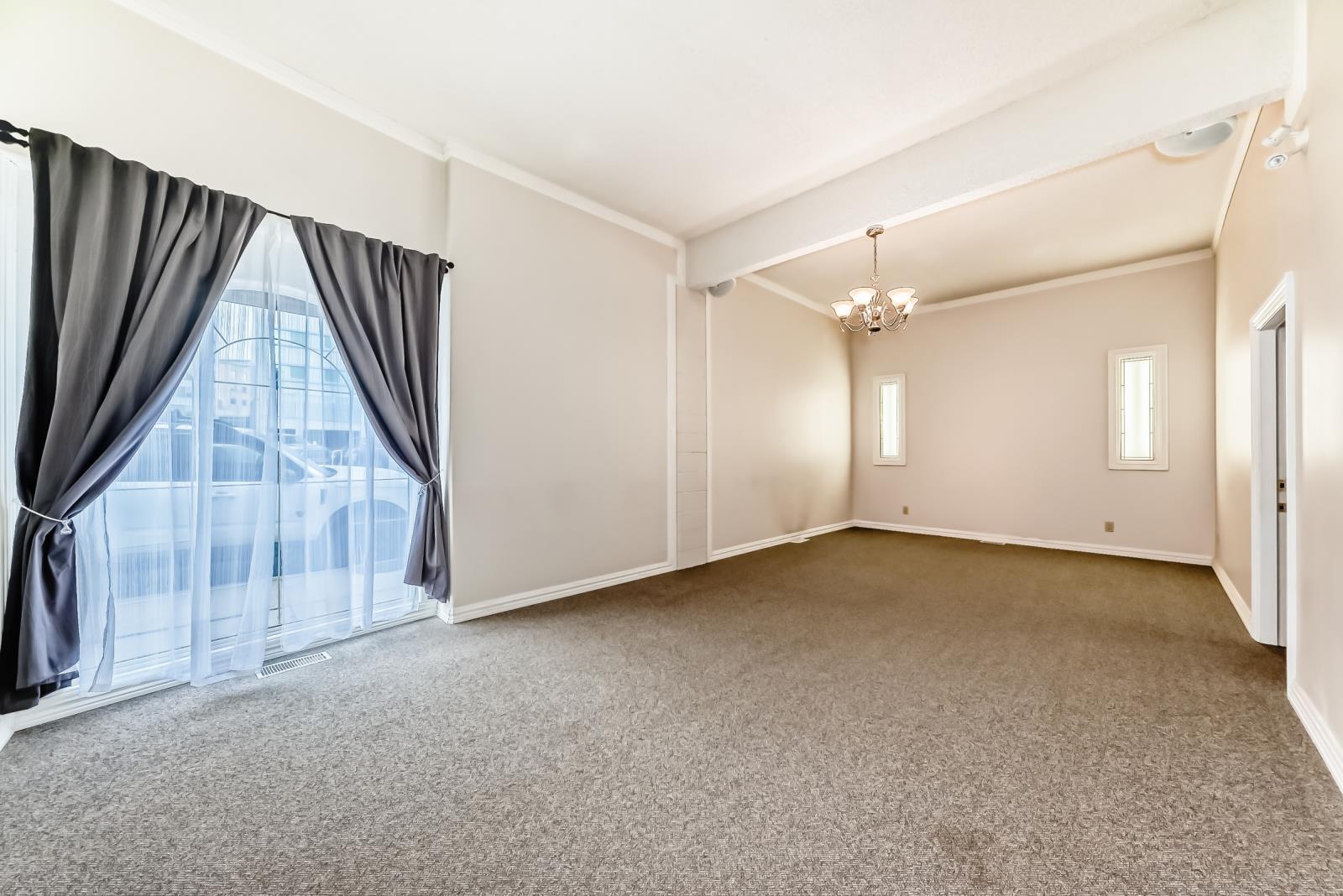 10969 101 Street, Edmonton, AB