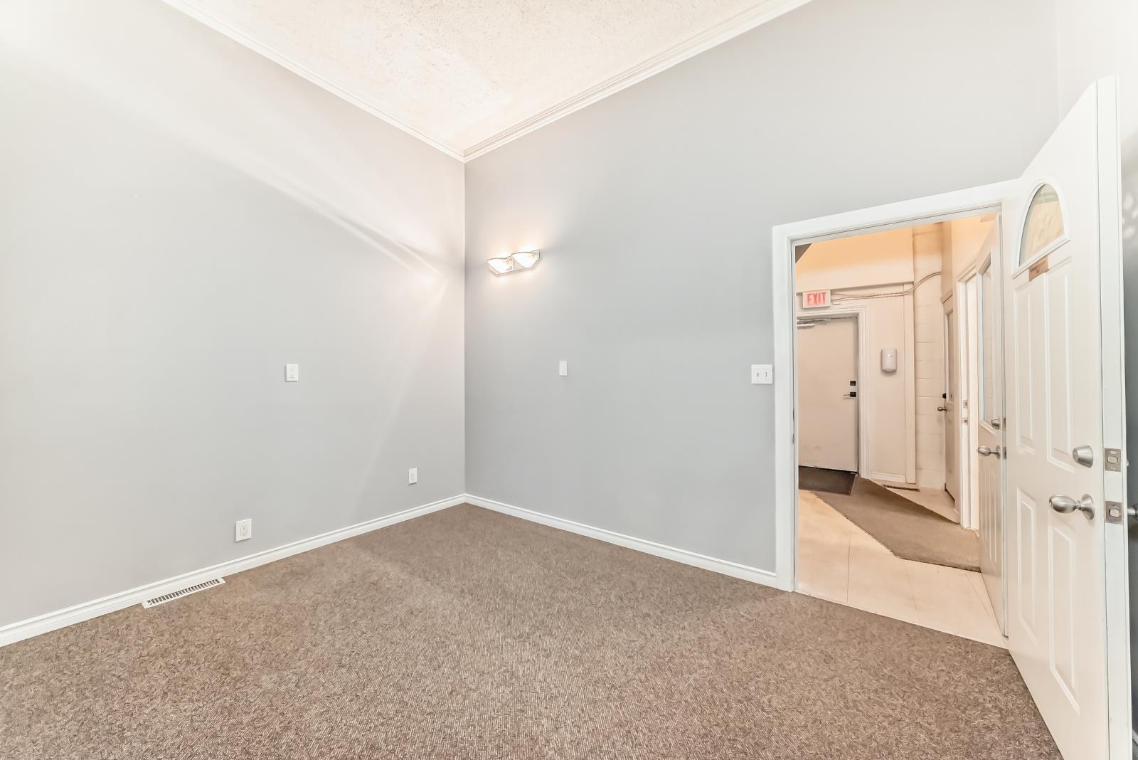 10969 101 Street, Edmonton, AB