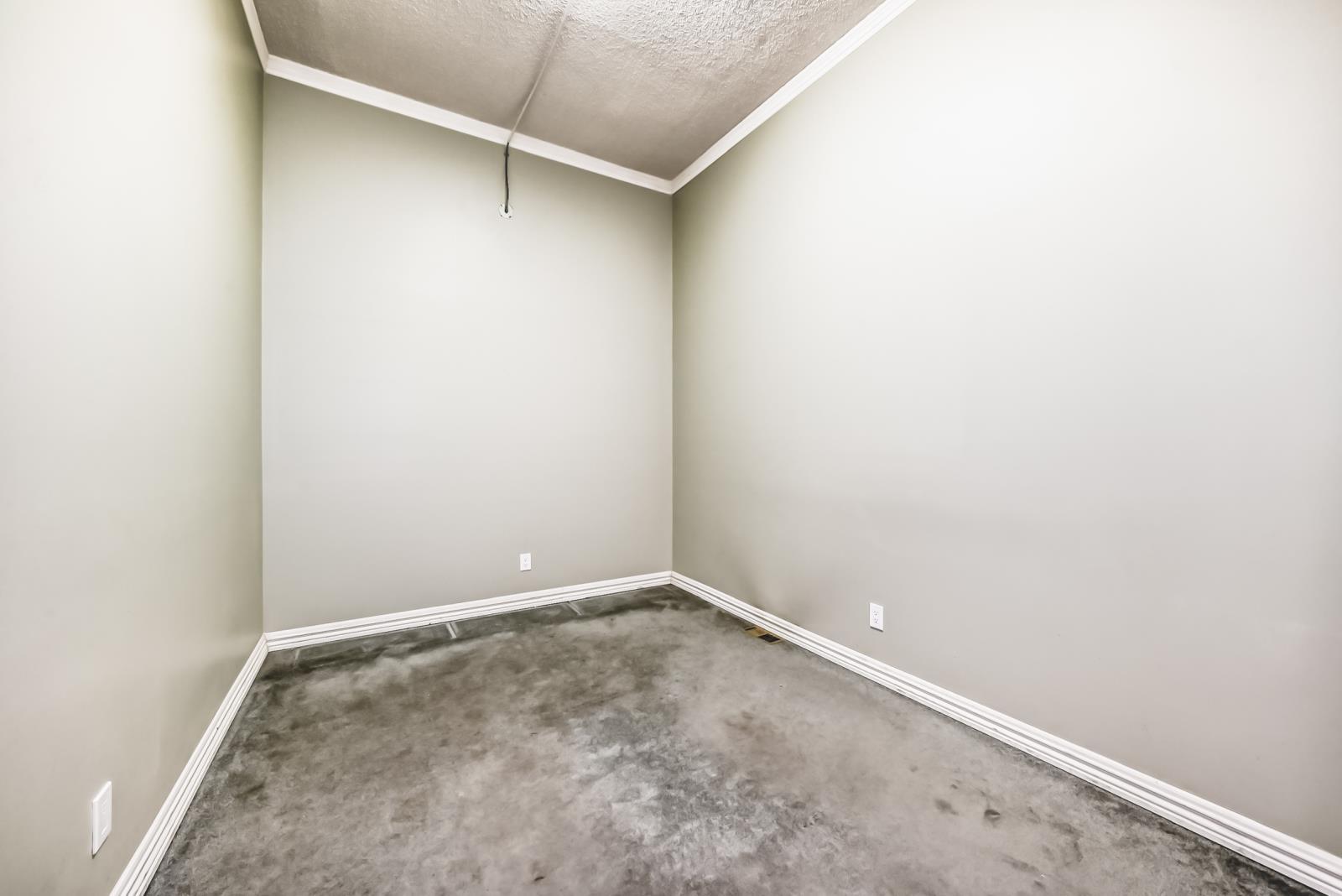 10969 101 Street, Edmonton, AB