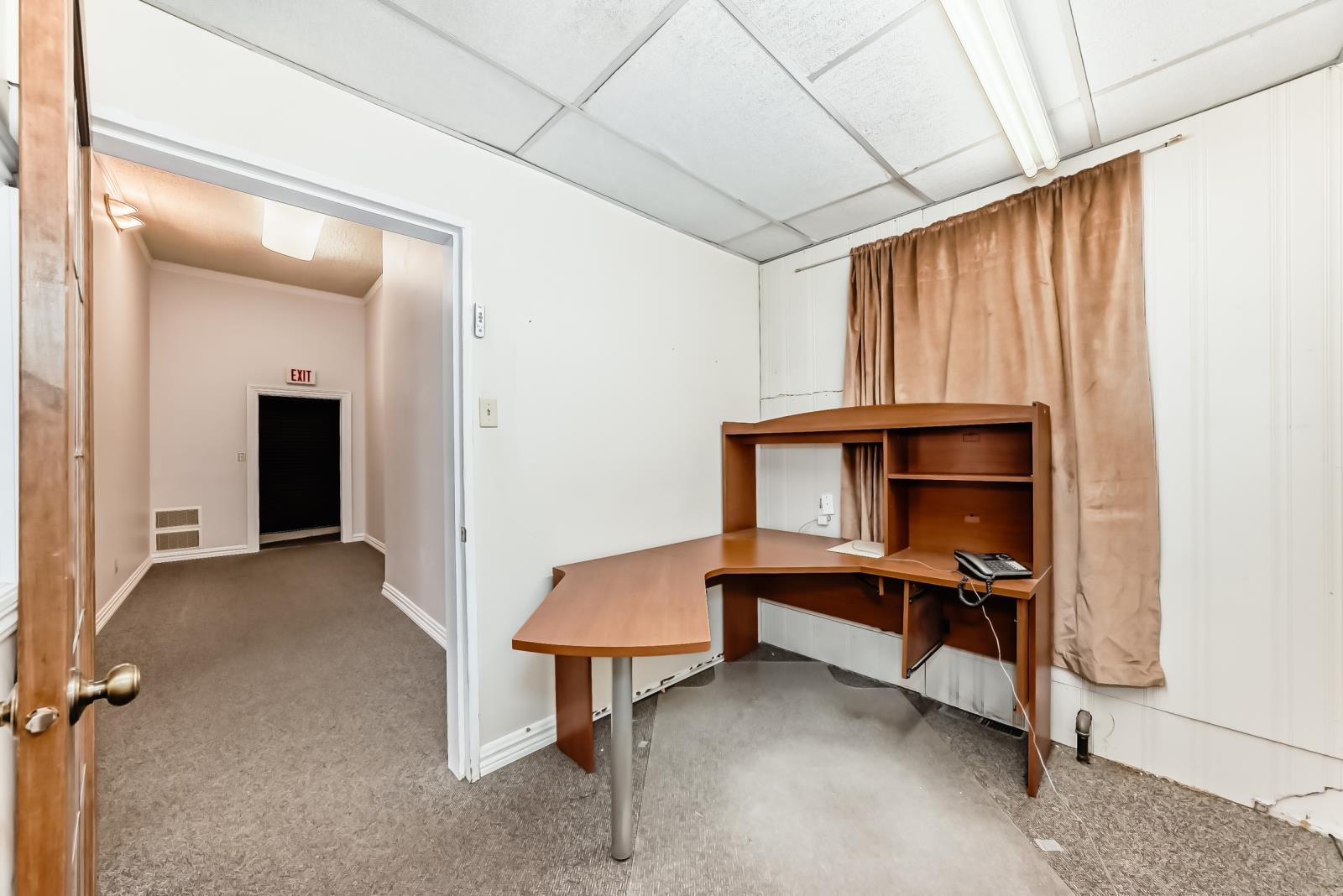 10969 101 Street, Edmonton, AB