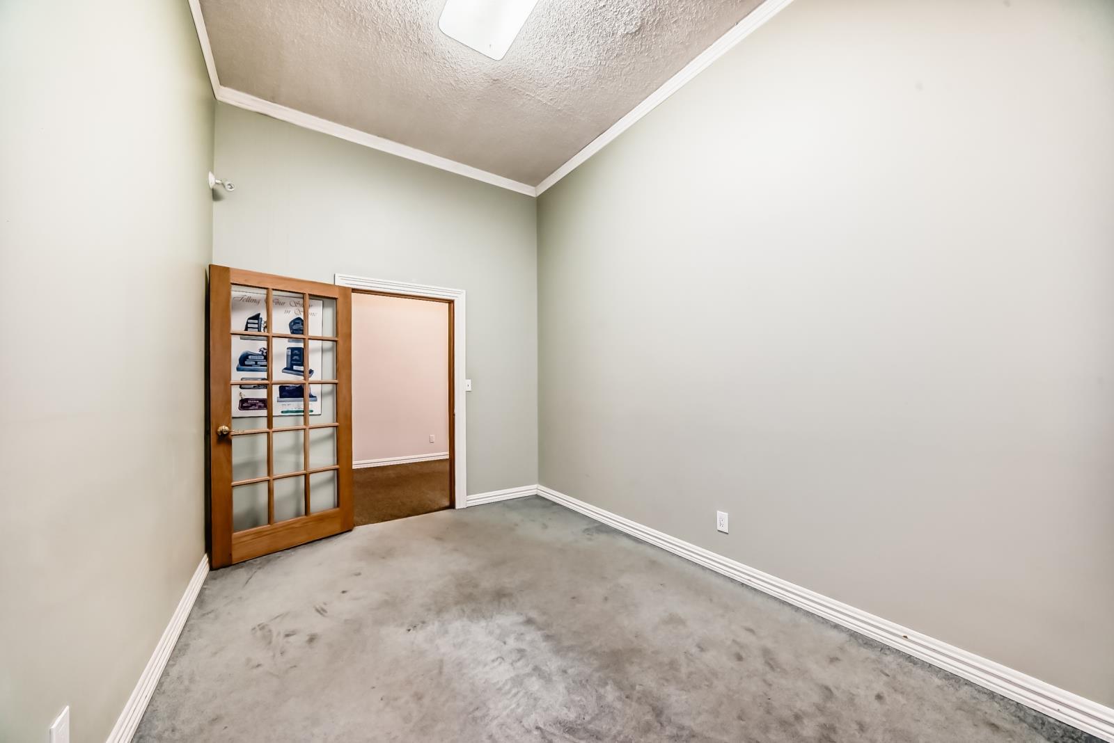 10969 101 Street, Edmonton, AB