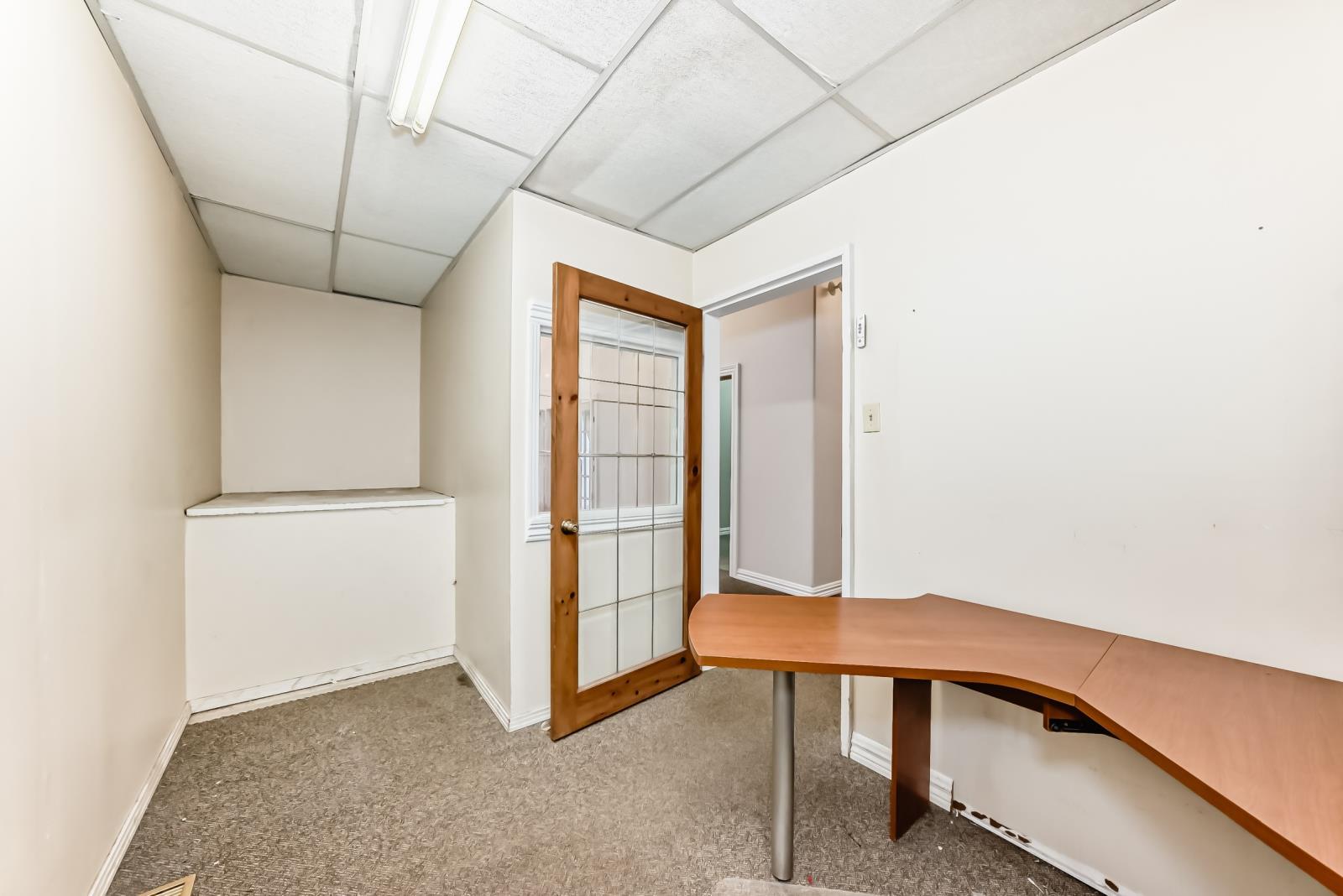 10969 101 Street, Edmonton, AB