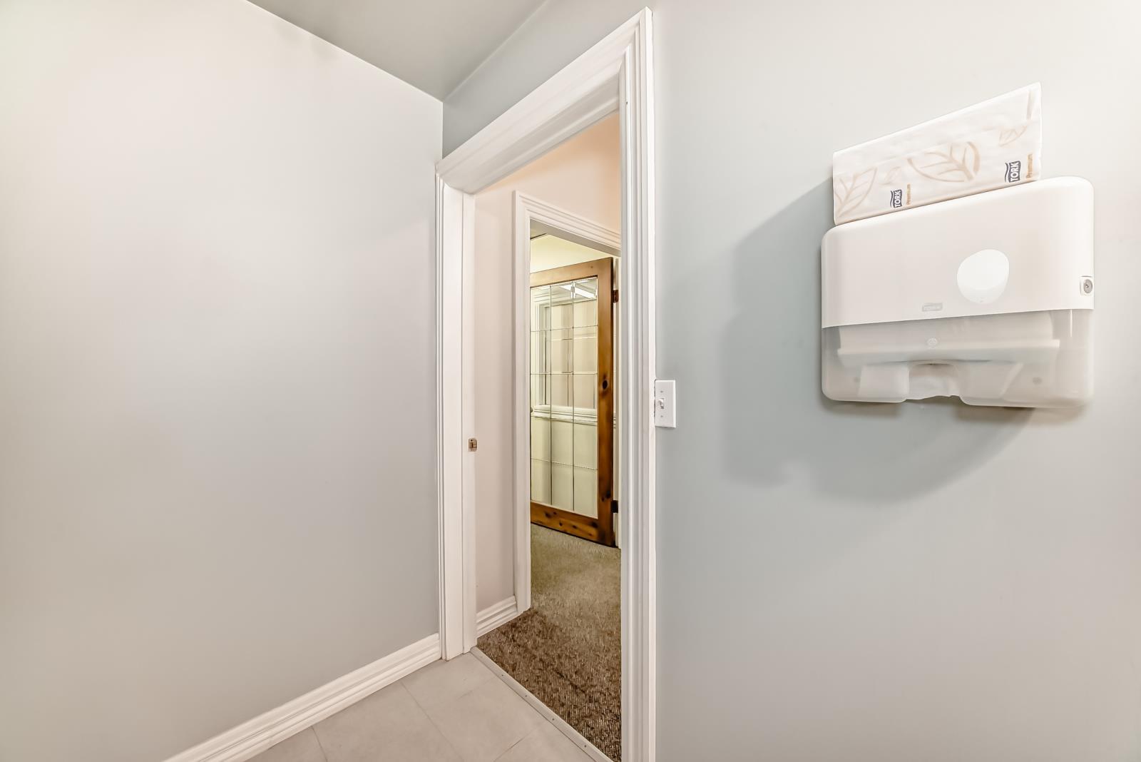 10969 101 Street, Edmonton, AB