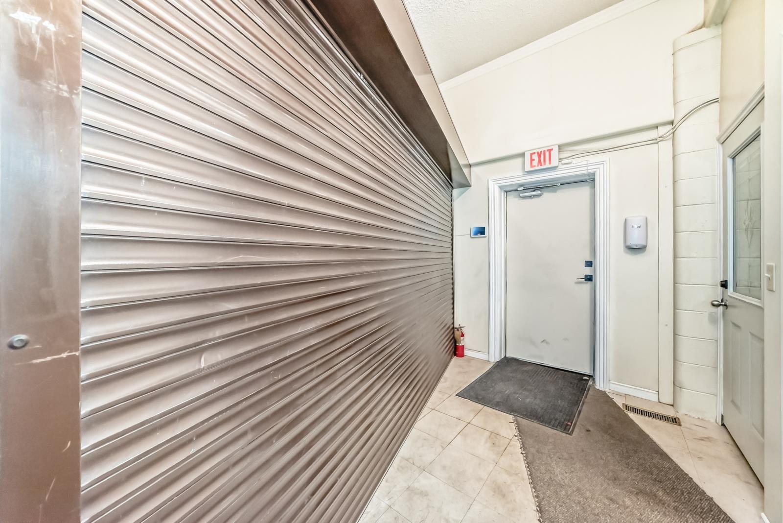 10969 101 Street, Edmonton, AB