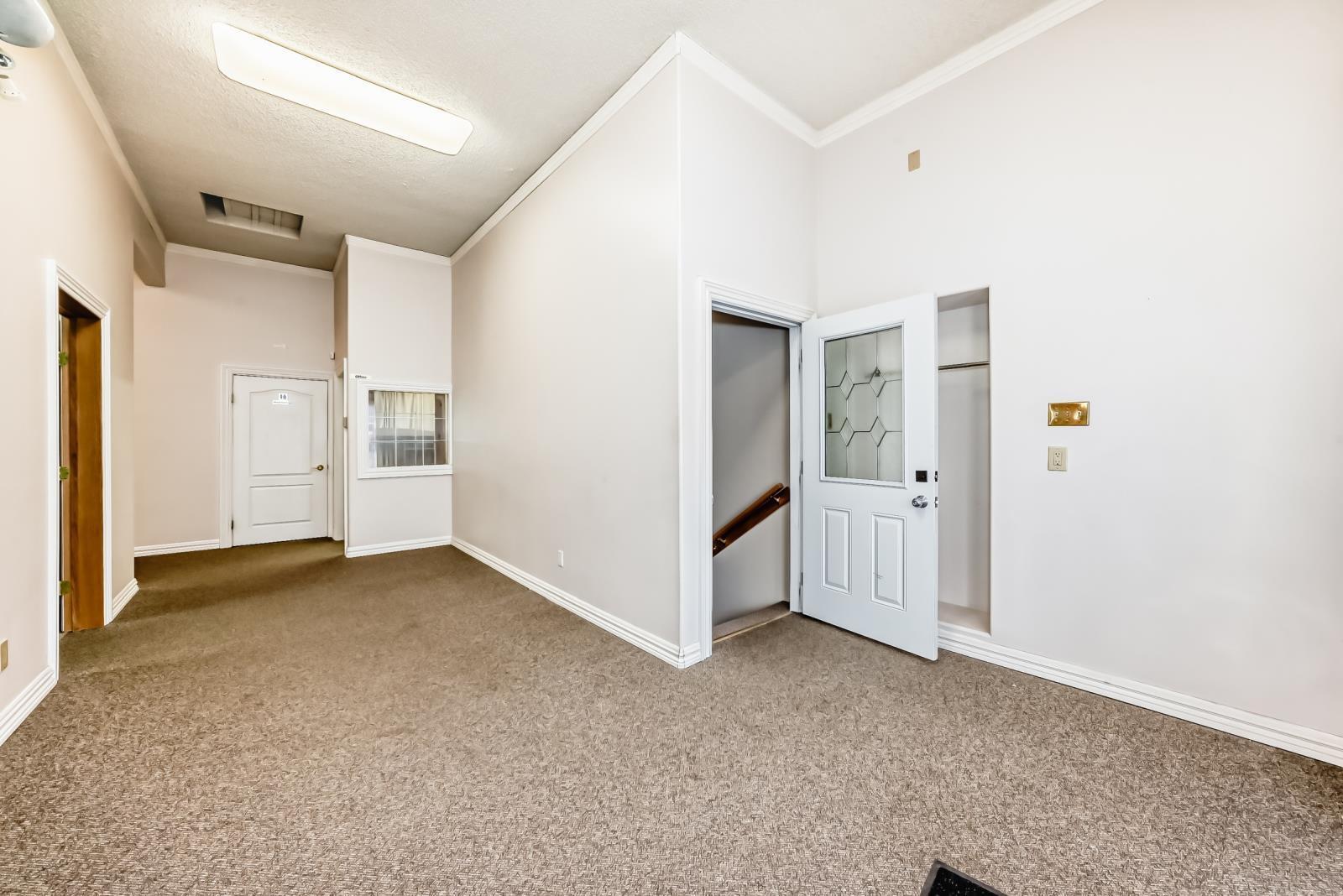 10969 101 Street, Edmonton, AB