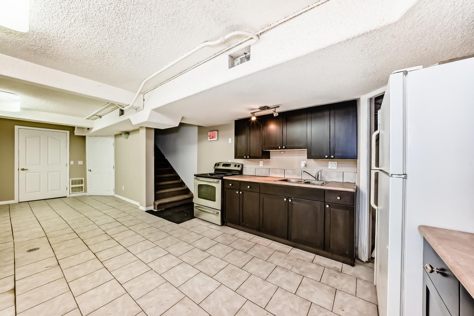 10969 101 Street, Edmonton, AB