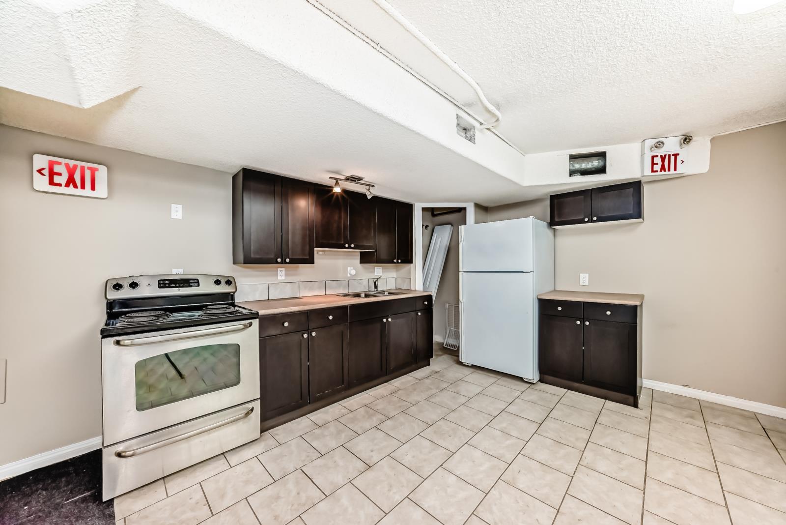 10969 101 Street, Edmonton, AB