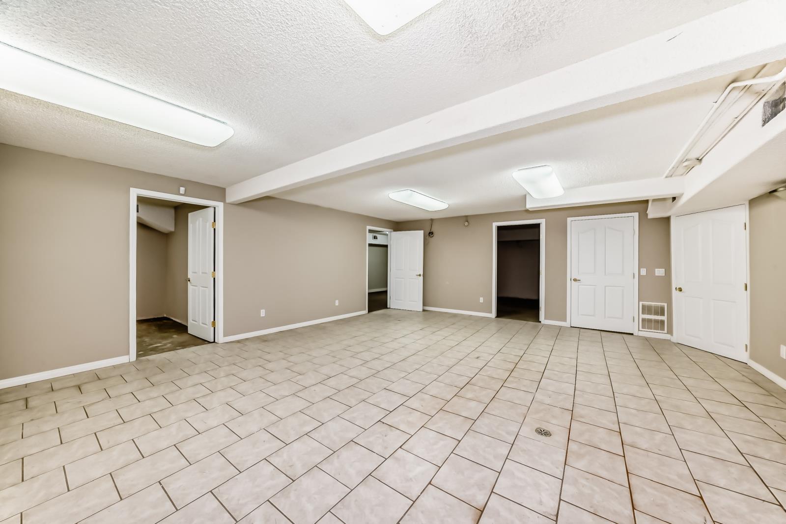 10969 101 Street, Edmonton, AB