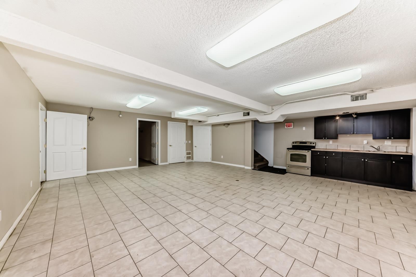 10969 101 Street, Edmonton, AB