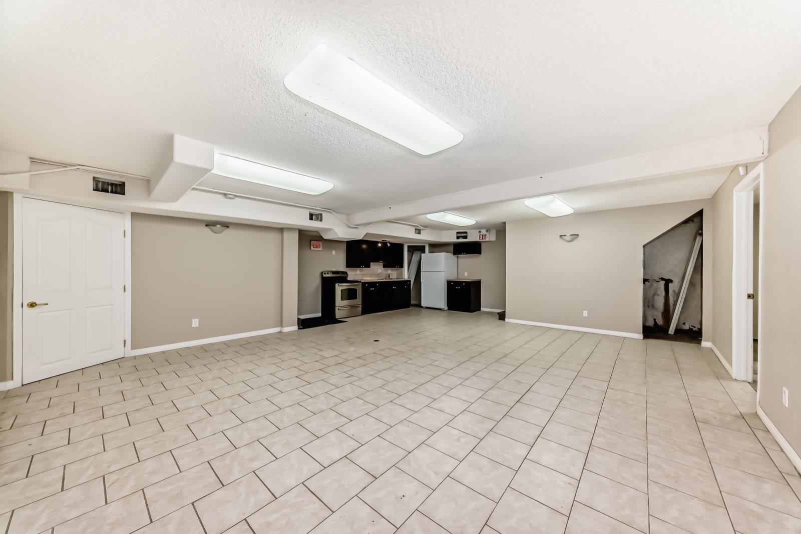 10969 101 Street, Edmonton, AB