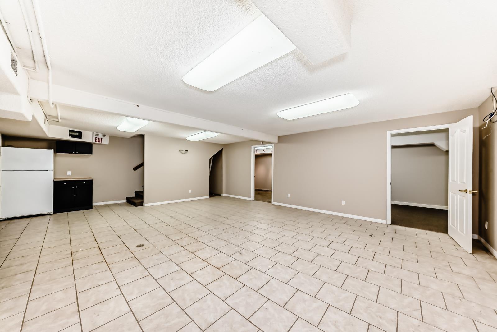 10969 101 Street, Edmonton, AB