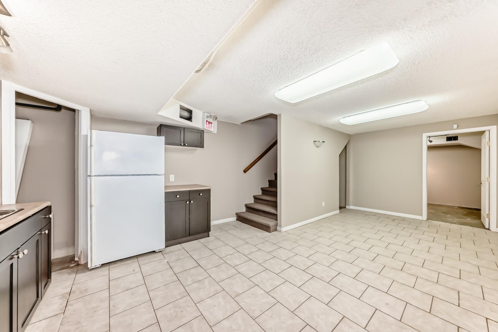 10969 101 Street, Edmonton, AB