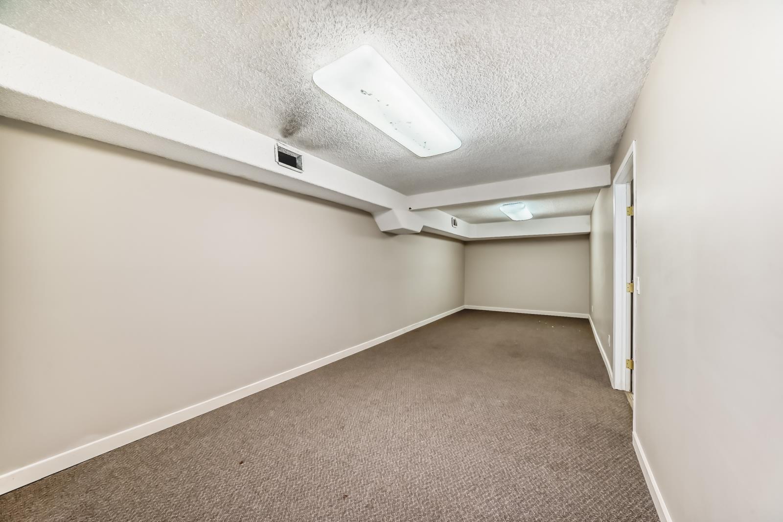 10969 101 Street, Edmonton, AB