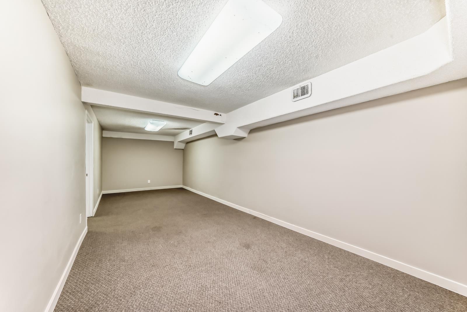 10969 101 Street, Edmonton, AB