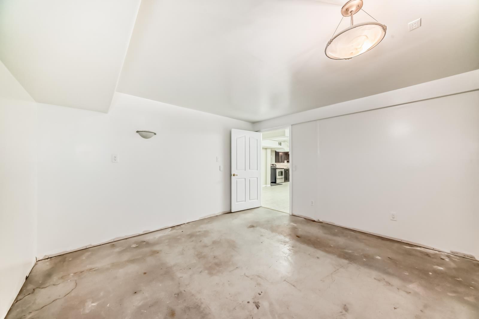 10969 101 Street, Edmonton, AB