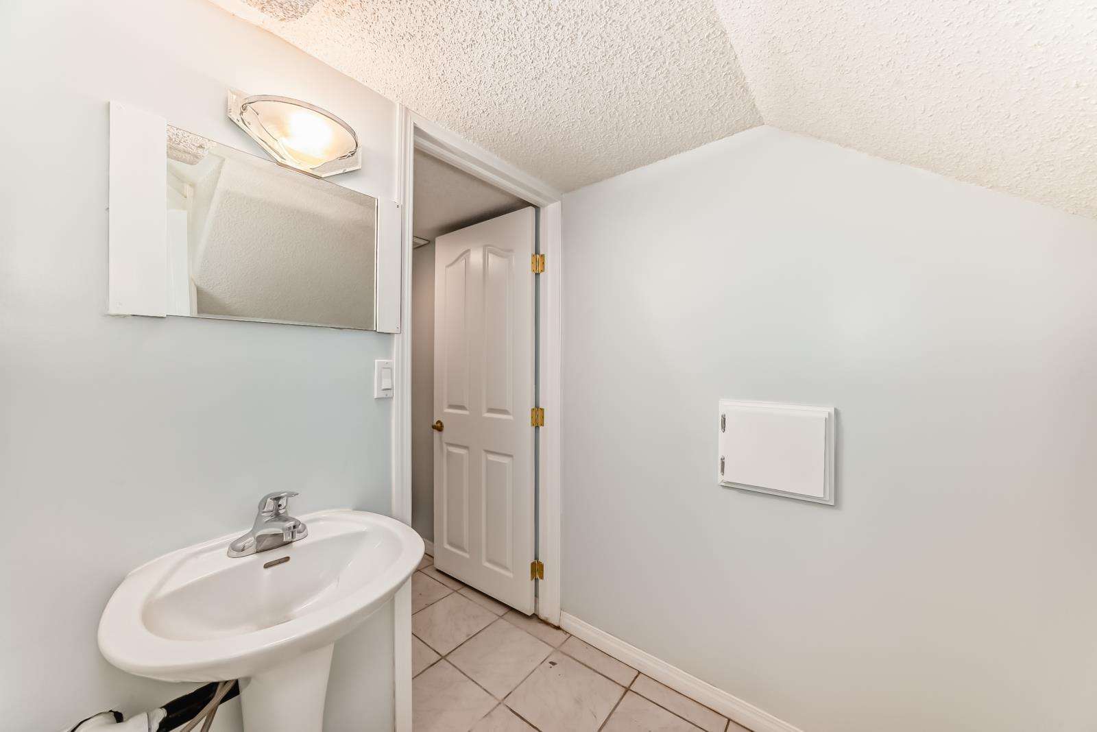 10969 101 Street, Edmonton, AB